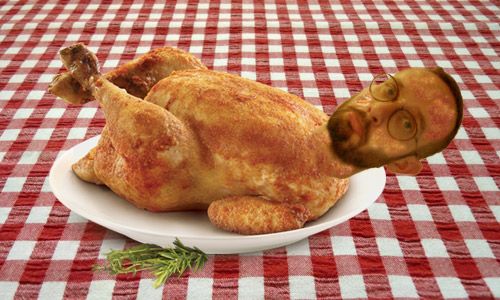 tjrobinson-chicken